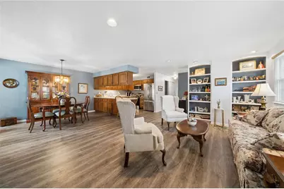 51 Unity Square Drive, Unity Township, PA 15601 - Photo 10