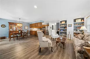 51 Unity Square Dr, Unity Township, PA 15601 - Photo 10