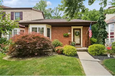 51 Unity Square Drive, Unity Township, PA 15601 - Photo 2