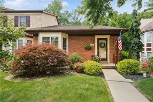 51 Unity Square Dr, Unity Township, PA 15601 - Photo 2