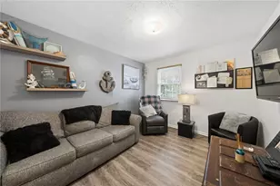 51 Unity Square Dr, Unity Township, PA 15601 - Photo 20