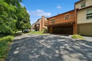 51 Unity Square Dr, Unity Township, PA 15601 - Photo 30