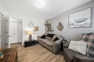 51 Unity Square Dr, Unity Township, PA 15601 - Photo 18