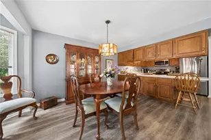 51 Unity Square Dr, Unity Township, PA 15601 - Photo 8