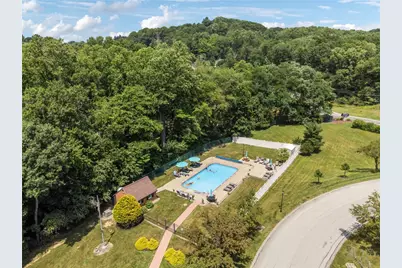 51 Unity Square Drive, Unity Township, PA 15601 - Photo 32