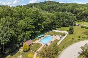 51 Unity Square Dr, Unity Township, PA 15601 - Photo 32