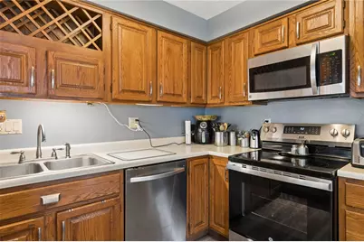 51 Unity Square Drive, Unity Township, PA 15601 - Photo 6