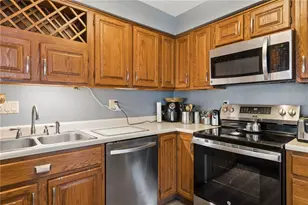 51 Unity Square Dr, Unity Township, PA 15601 - Photo 6