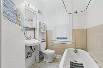 6723 Greenwood Street, Pittsburgh, PA 15206 - Photo 28