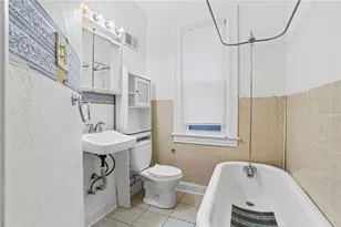 6723 Greenwood St, Pittsburgh, PA 15206 - Photo 28