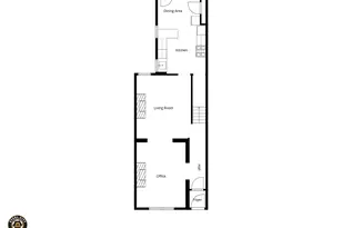 6723 Greenwood St, Pittsburgh, PA 15206 - Photo 40