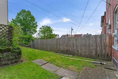 6723 Greenwood Street, Pittsburgh, PA 15206 - Photo 32