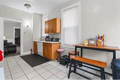 6723 Greenwood Street, Pittsburgh, PA 15206 - Photo 10