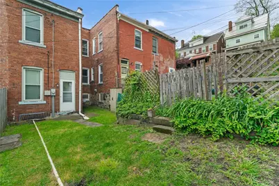 6723 Greenwood Street, Pittsburgh, PA 15206 - Photo 34