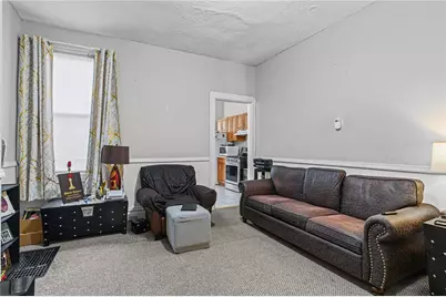 6723 Greenwood Street, Pittsburgh, PA 15206 - Photo 6