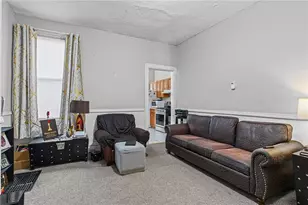6723 Greenwood St, Pittsburgh, PA 15206 - Photo 6