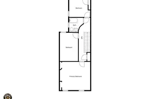 6723 Greenwood St, Pittsburgh, PA 15206 - Photo 40