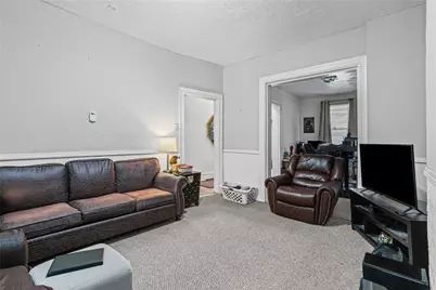 6723 Greenwood Street, Pittsburgh, PA 15206 - Photo 4