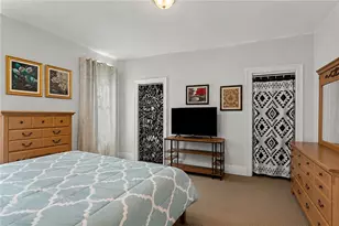 6723 Greenwood St, Pittsburgh, PA 15206 - Photo 18