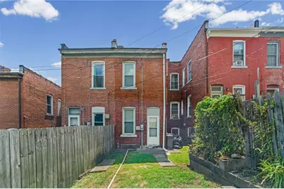 6723 Greenwood Street, Pittsburgh, PA 15206 - Photo 2