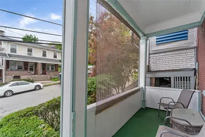 6723 Greenwood Street, Pittsburgh, PA 15206 - Photo 30