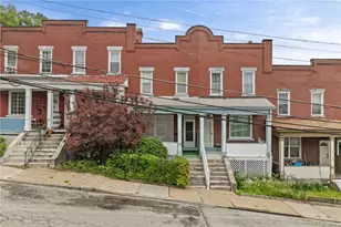 6723 Greenwood St, Pittsburgh, PA 15206 - Photo 1