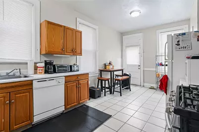 6723 Greenwood Street, Pittsburgh, PA 15206 - Photo 8
