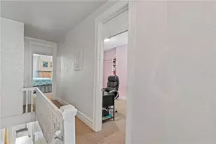 6723 Greenwood St, Pittsburgh, PA 15206 - Photo 16