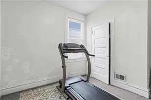 6723 Greenwood St, Pittsburgh, PA 15206 - Photo 24