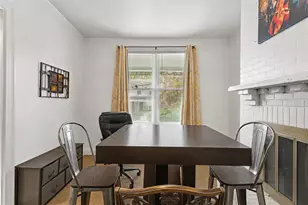 6723 Greenwood St, Pittsburgh, PA 15206 - Photo 14