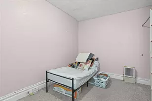 6723 Greenwood St, Pittsburgh, PA 15206 - Photo 22