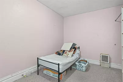 6723 Greenwood Street, Pittsburgh, PA 15206 - Photo 22