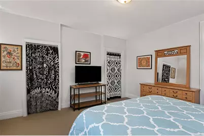 6723 Greenwood Street, Pittsburgh, PA 15206 - Photo 20