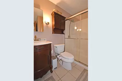 1768 Moynelle Drive, Pittsburgh, PA 15243 - Photo 22