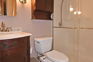 1768 Moynelle Dr, Pittsburgh, PA 15243 - Photo 22