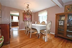 1768 Moynelle Dr, Pittsburgh, PA 15243 - Photo 8