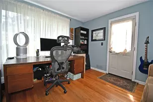 1768 Moynelle Dr, Pittsburgh, PA 15243 - Photo 14