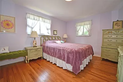 1768 Moynelle Drive, Pittsburgh, PA 15243 - Photo 24