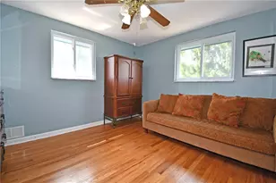 1768 Moynelle Dr, Pittsburgh, PA 15243 - Photo 28