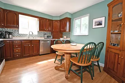 1768 Moynelle Drive, Pittsburgh, PA 15243 - Photo 12