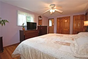 1768 Moynelle Dr, Pittsburgh, PA 15243 - Photo 20