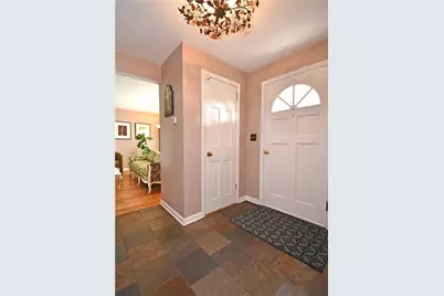 1768 Moynelle Drive, Pittsburgh, PA 15243 - Photo 2