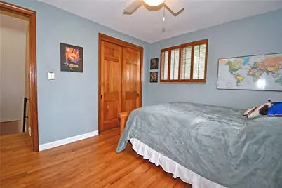 1768 Moynelle Drive, Pittsburgh, PA 15243 - Photo 26