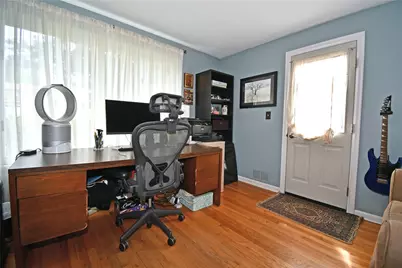 1768 Moynelle Drive, Pittsburgh, PA 15243 - Photo 14