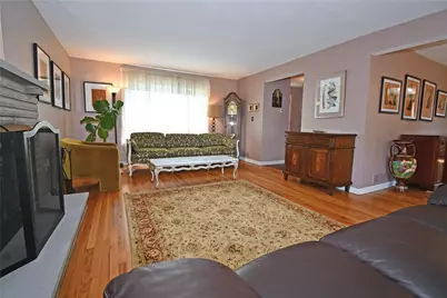 1768 Moynelle Drive, Pittsburgh, PA 15243 - Photo 6