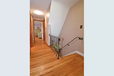 1768 Moynelle Drive, Pittsburgh, PA 15243 - Photo 18