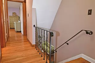 1768 Moynelle Dr, Pittsburgh, PA 15243 - Photo 18