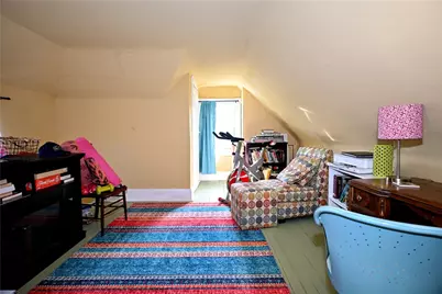 722 Boggs Ave, Pittsburgh, PA 15211 - Photo 24
