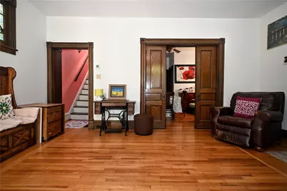 722 Boggs Ave, Pittsburgh, PA 15211 - Photo 6