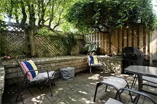 722 Boggs Ave, Pittsburgh, PA 15211 - Photo 26